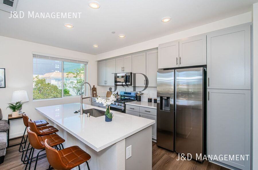 LAU5559 - Photo 6 of 21