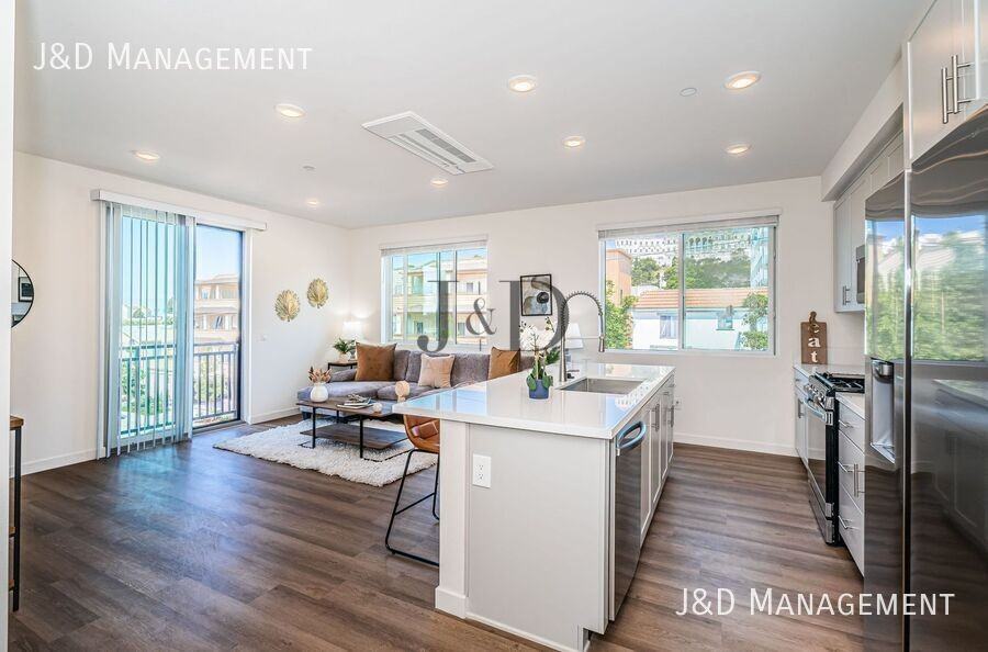 LAU5559 - Photo 7 of 21