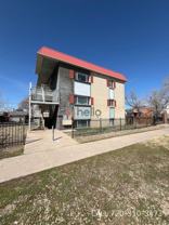 3351 N Lafayette St - Photo 1 of 1