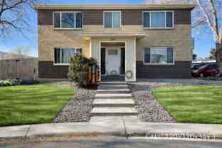 1675 N Upham Street - Photo 1 of 1