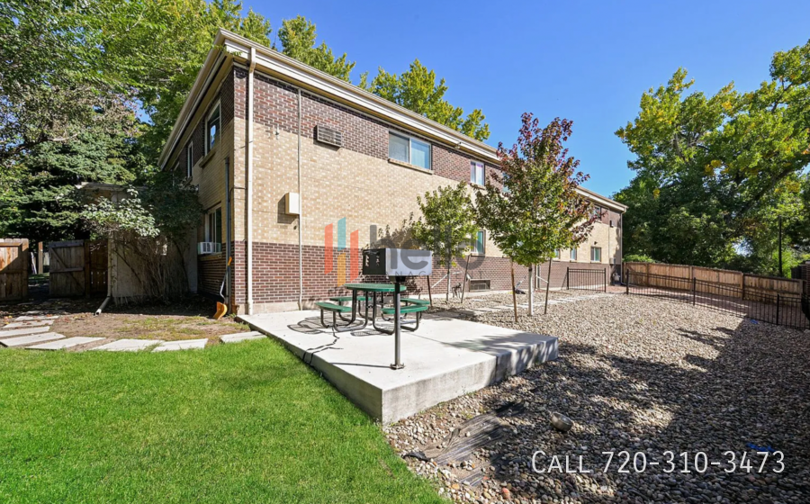 1675 N Upham Street - Photo 2 of 2