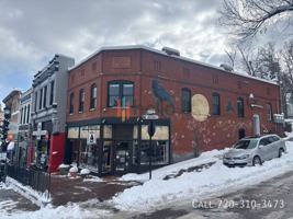 featured image of 741 Manitou Ave