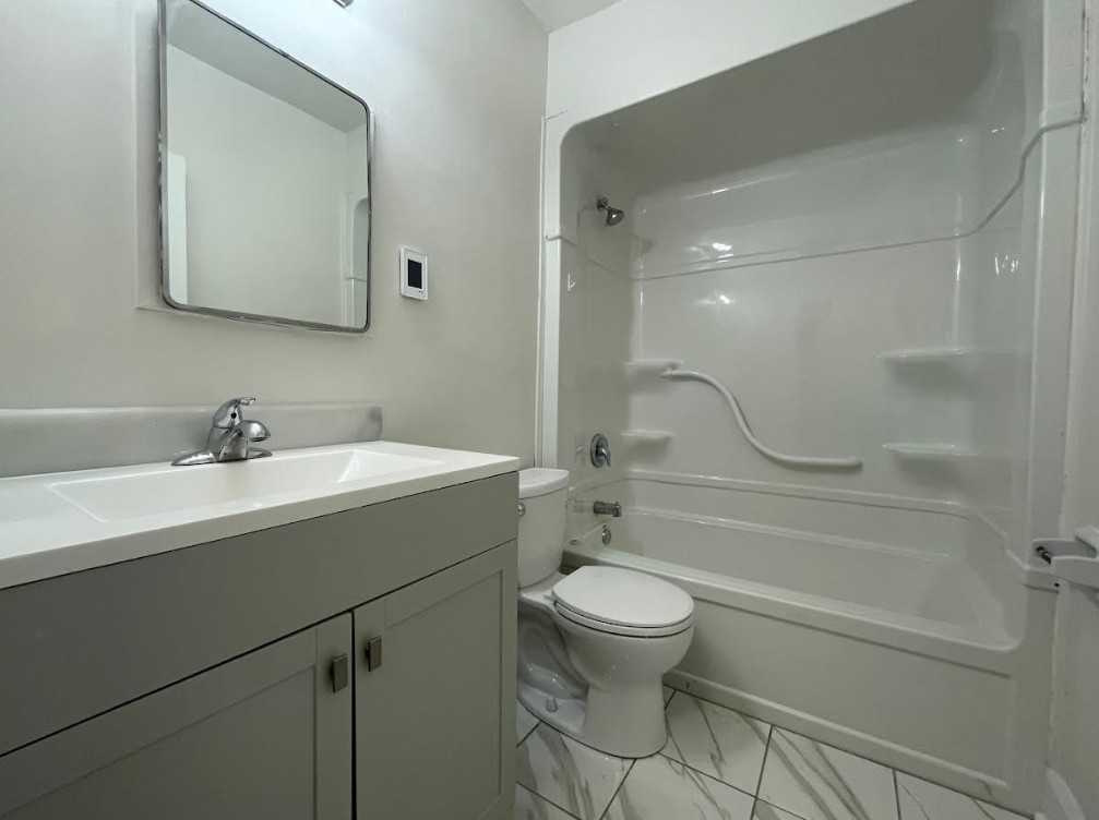 222 Queen Street #601 - Photo 4 of 10