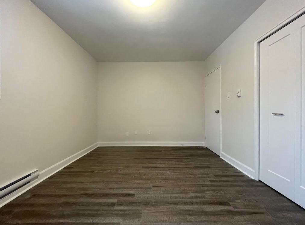 222 Queen Street #601 - Photo 6 of 10