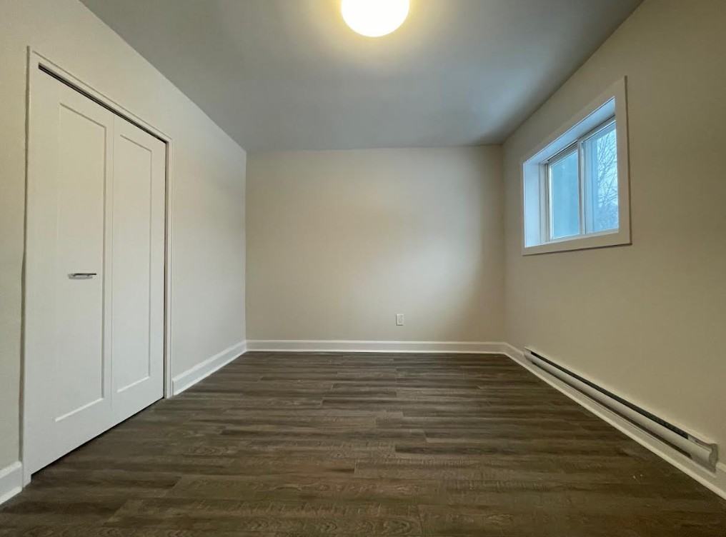 222 Queen Street #601 - Photo 5 of 10