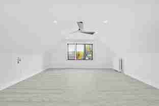 166 Wentworth Street South #3 - Photo 1 of 1