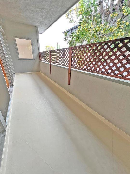 11936 Darlington Ave - Photo 5 of 50