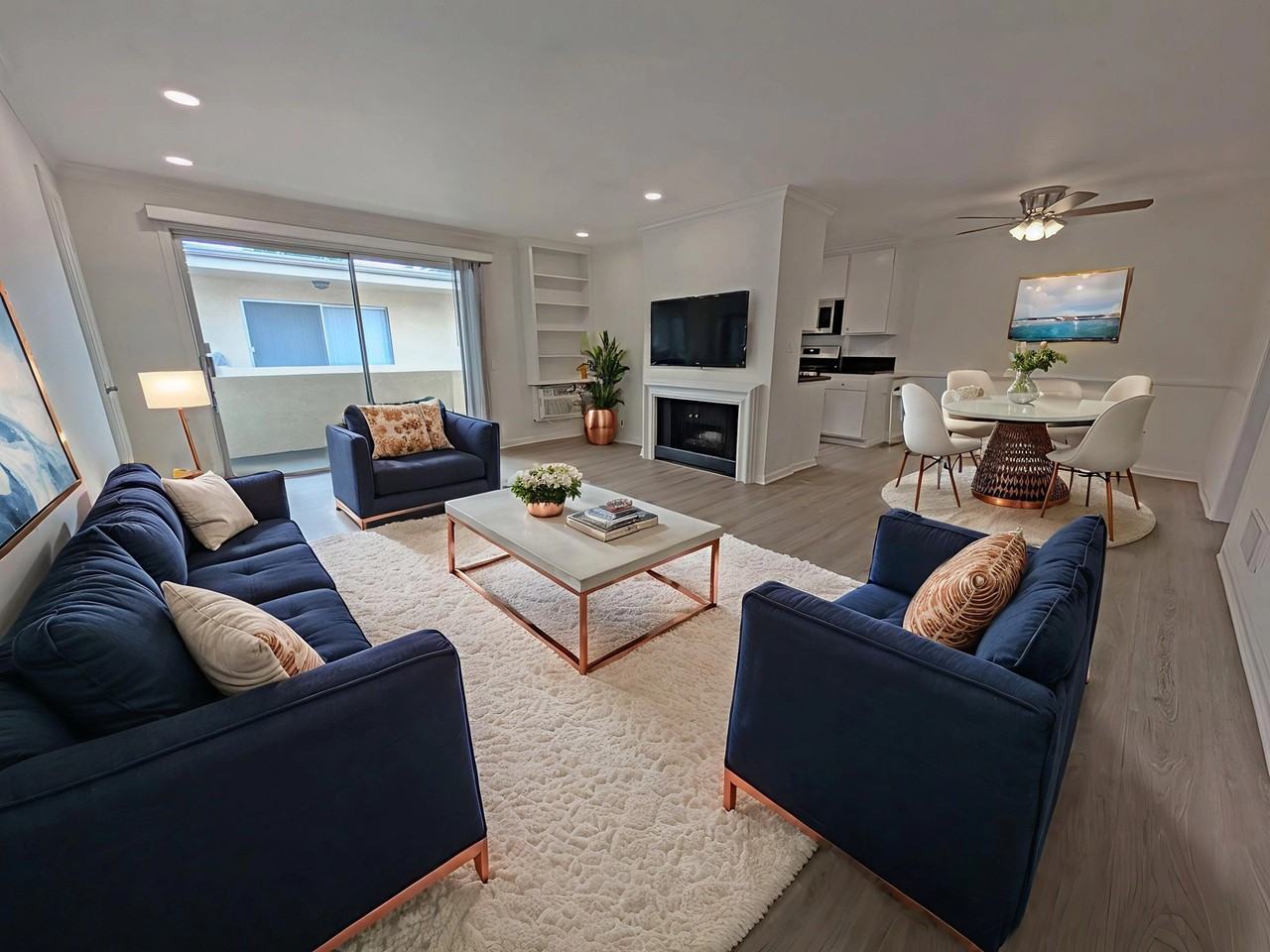 1335 S Carmelina Ave - Photo 4 of 29