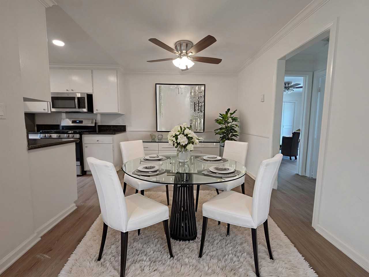 1335 S Carmelina Ave - Photo 6 of 29