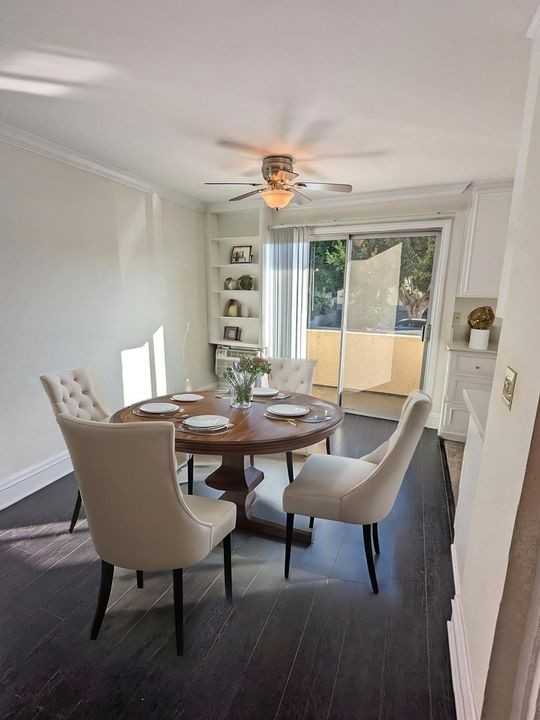 1335 S Carmelina Ave - Photo 7 of 29