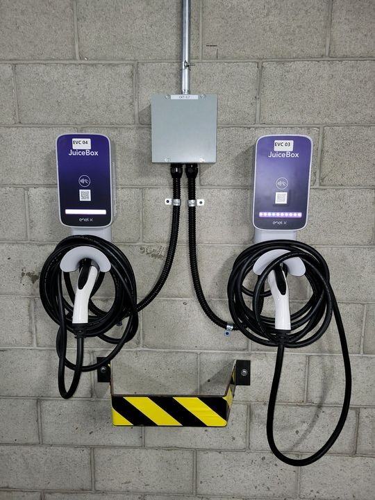 1730 Colby Ave - Photo 6 of 8