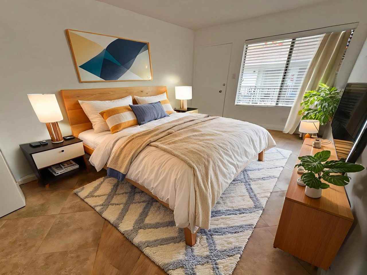 4215 McLaughlin Ave - Photo 4 of 21