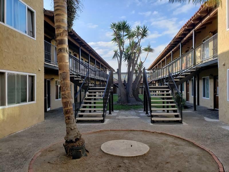 291 Avocado St. - Photo 2 of 50