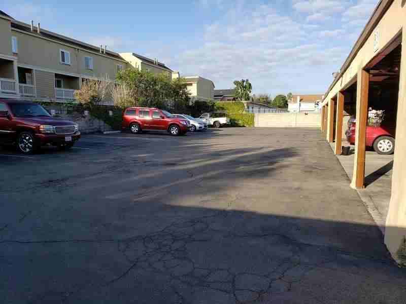 291 Avocado St. - Photo 6 of 50