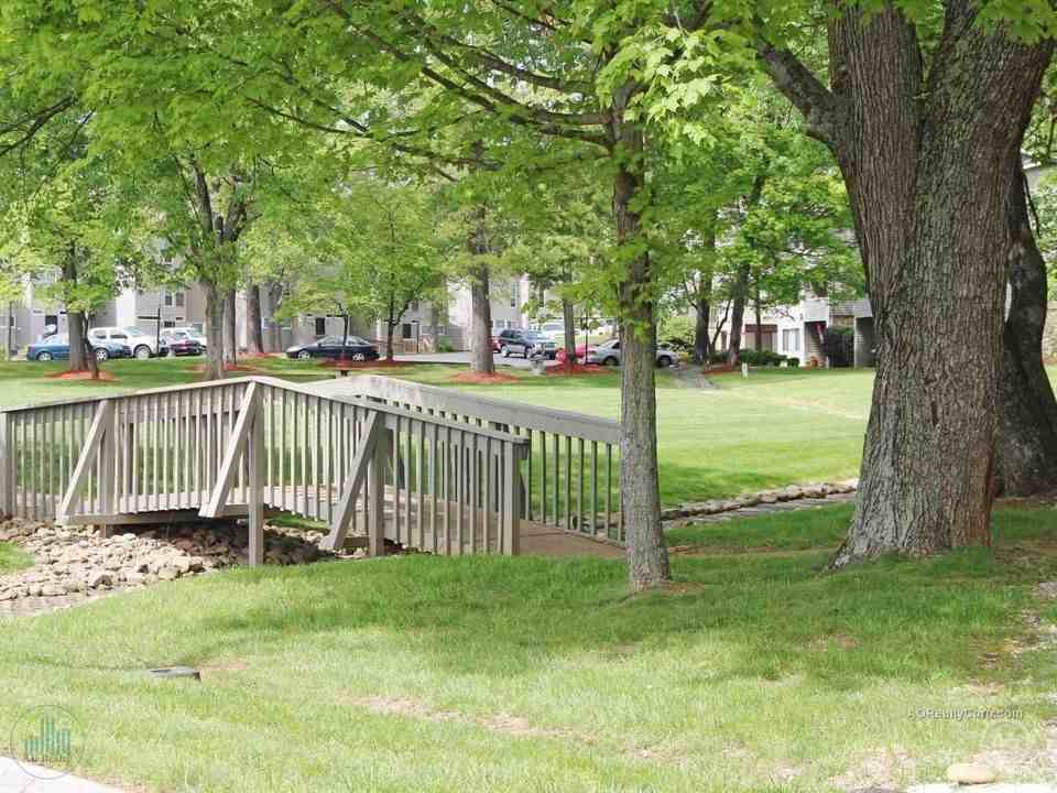 Meadowood Apartments - Photo 6 of 22