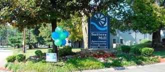 Sutters Mill Apartments - Photo 1 of 1