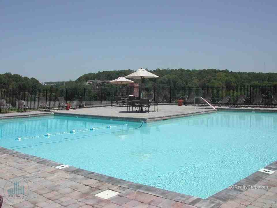 The Villas at Londontown - Photo 2 of 50