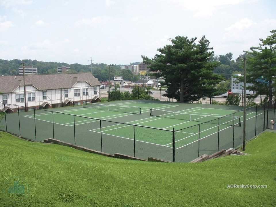 The Villas at Londontown - Photo 3 of 50