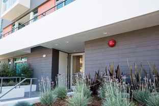 938 S. Orange Grove Avenue - Photo 1 of 1