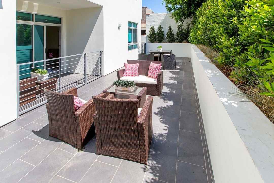 938 S. Orange Grove Avenue - Photo 2 of 41