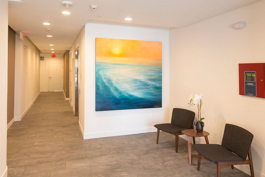 938 S. Orange Grove Avenue - Photo 4 of 41