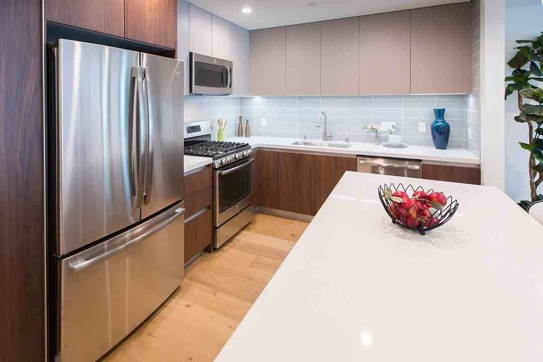 938 S. Orange Grove Avenue - Photo 5 of 41