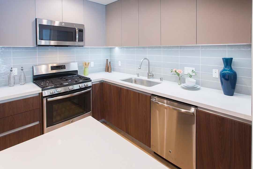 938 S. Orange Grove Avenue - Photo 6 of 41