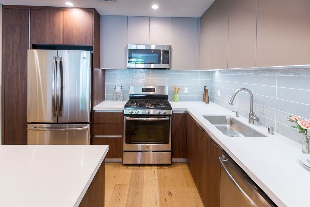 938 S. Orange Grove Avenue - Photo 7 of 41