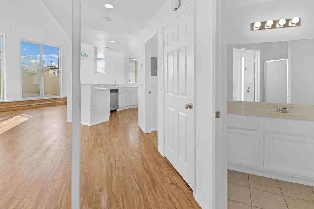 1226 11th Street, - Photo 2 of 50