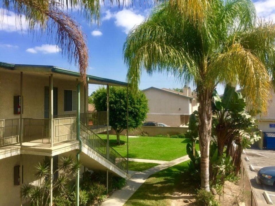 12142 Manor Drive, - Photo 2 of 4