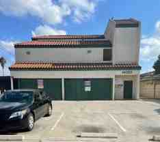 14020 Yukon Avenue, - Photo 1 of 1