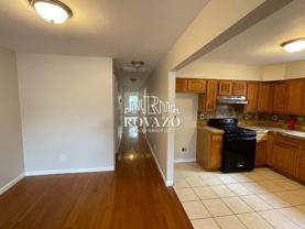 285 South 6th Street #2 - Photo 1 of 1