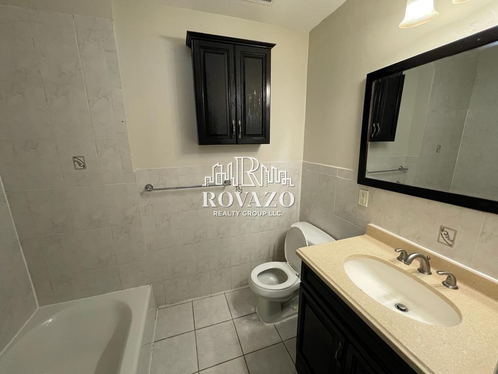 285 South 6th Street #2 - Photo 7 of 12