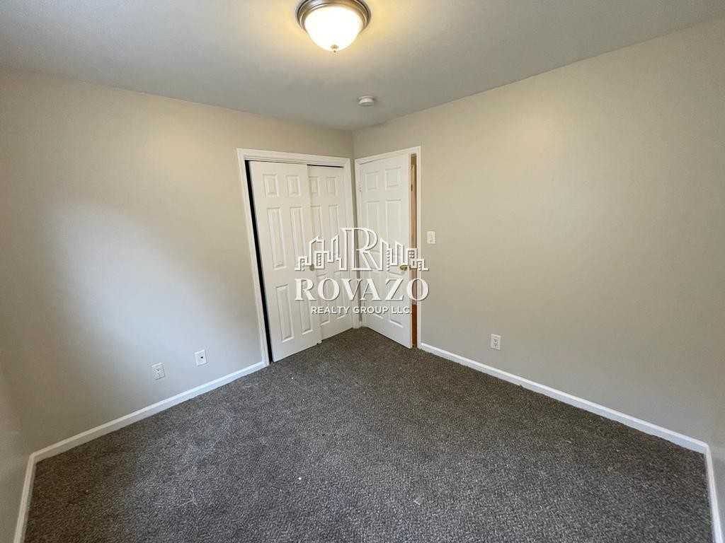 285 South 6th Street #2 - Photo 5 of 12