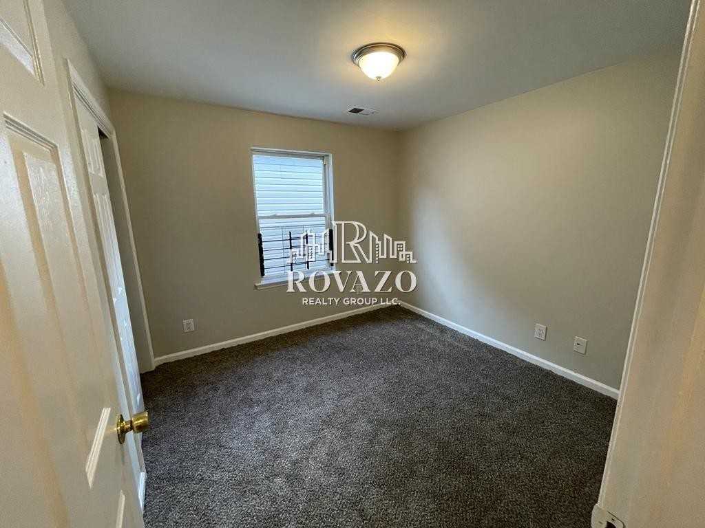 285 South 6th Street #2 - Photo 6 of 12