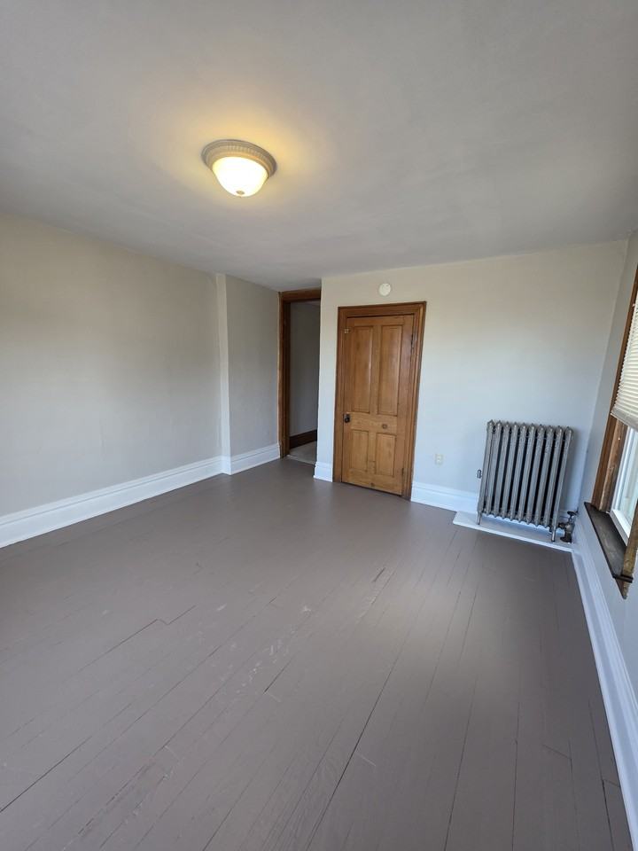 225 Pleasant Street #2 - Photo 2 of 10