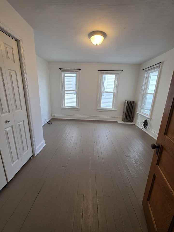 225 Pleasant Street #2 - Photo 4 of 10