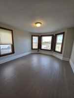 featured image of 225 Pleasant Street #2