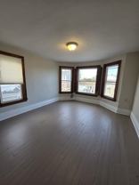 225 Pleasant Street #2 - Photo 1 of 1