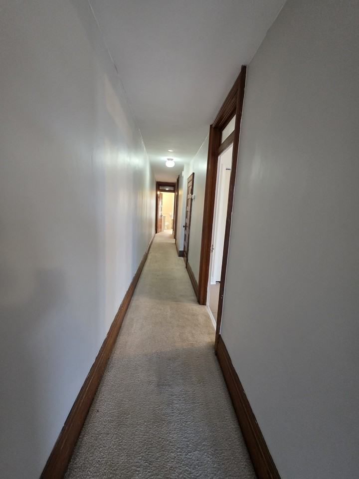 225 Pleasant Street #2 - Photo 3 of 10