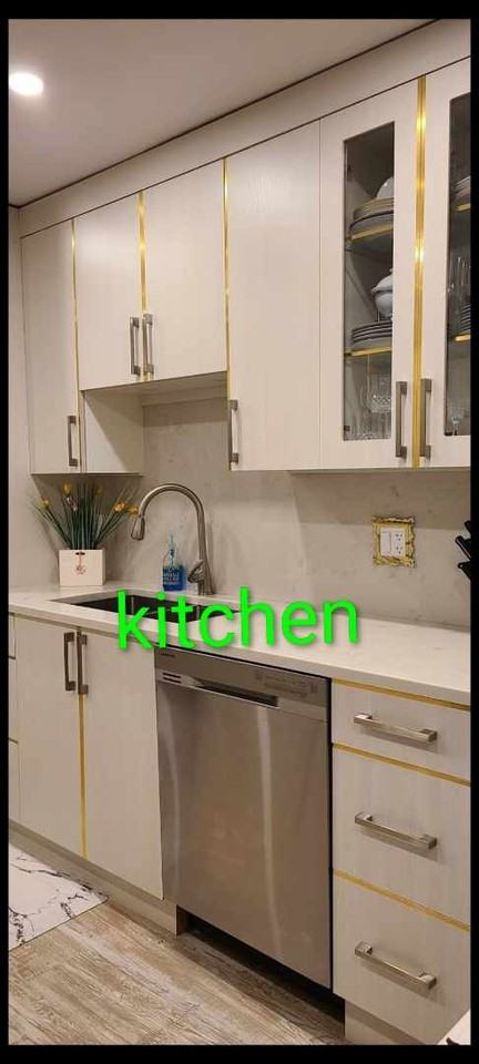 14123 104 Avenue #64 - Photo 3 of 12