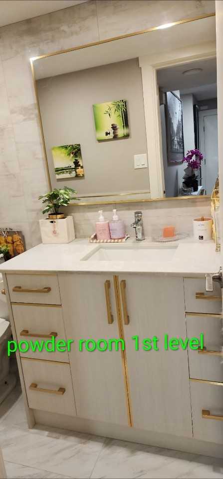 14123 104 Avenue #64 - Photo 6 of 12