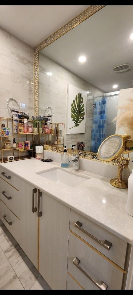 14123 104 Avenue #64 - Photo 7 of 12