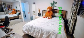 featured image of 14123 104 Avenue #64