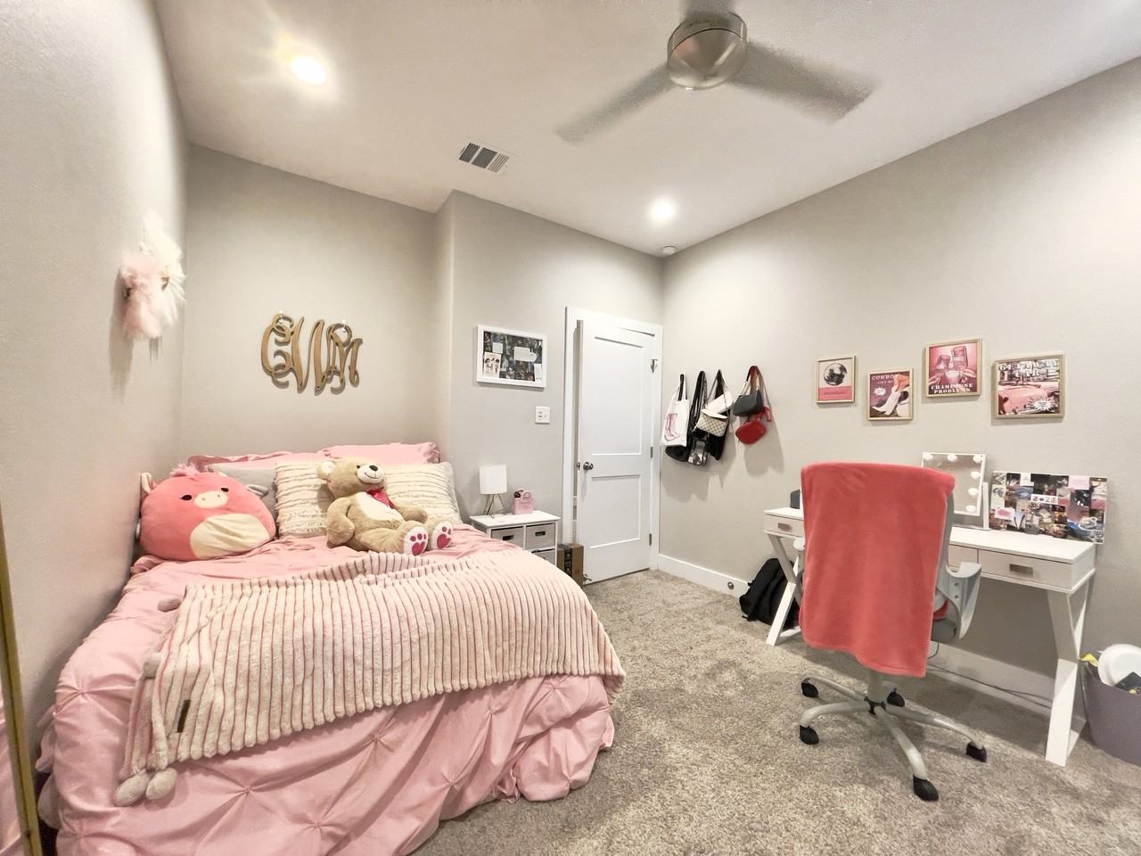 308 Poplar St #1 - Photo 2 of 35