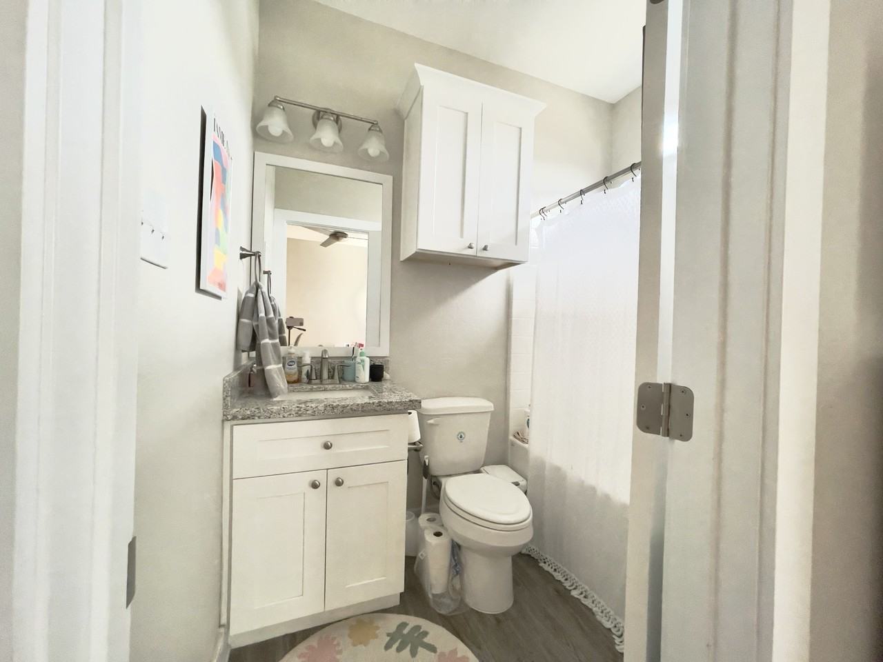 308 Poplar St #1 - Photo 7 of 35