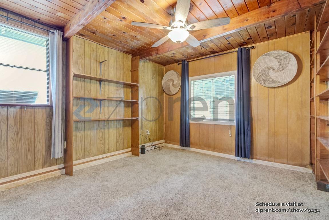 160 Arcade Blvd - Photo 6 of 22