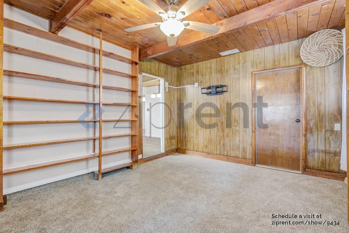 160 Arcade Blvd - Photo 7 of 22