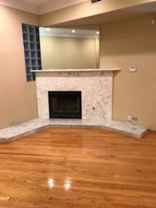 421 West North Avenue #3R - Photo 1 of 1