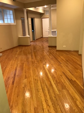 421 West North Avenue #3R - Photo 2 of 12